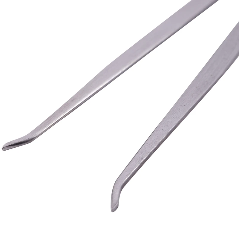 Imagem -06 - Divisor de Pinça Interna e Externa Conjunto de Ferramentas para Máquina com Pacotes
