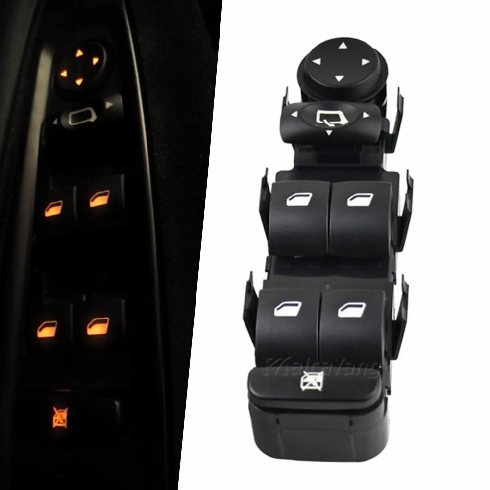 Car Auto Abs Front …