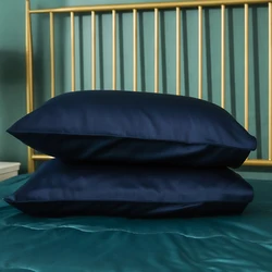 Copper Infused Anti-aging Pillow Case, Cosmetic Pillowcase