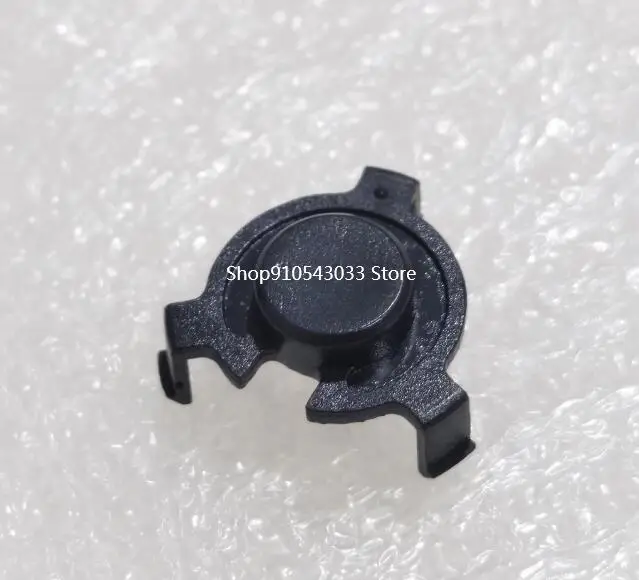 

New Button Mode Dial For Canon for EOS 5D Mark IV 5D4 5DIV Camera Digital Part