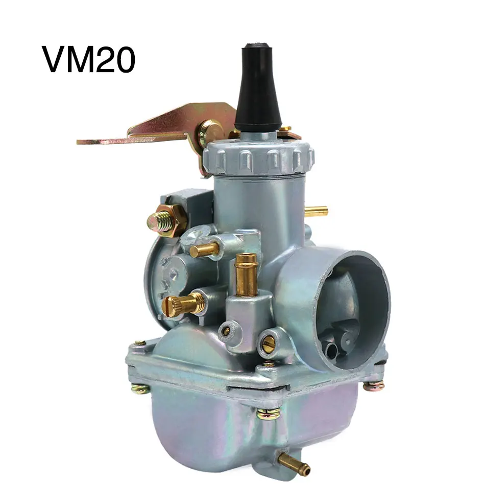Zsdtrp-mikuni vm16/22/26/28 19mm 26mm 30mm 32mm,モーターサイクル用