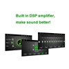 Carplay dsp lte ips android 11 8ギガバイト + 128グラム8 dvdプレーヤーrdsラジオgps bluetooth 5.0 wifiベンツW203 W209 W219 2004 -2011 4