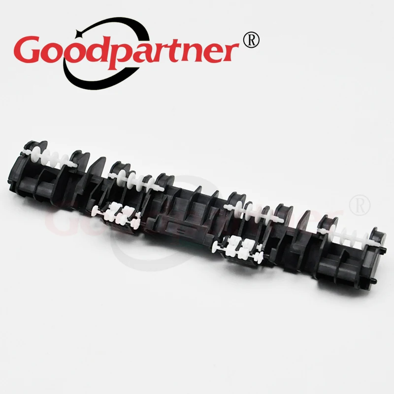 Guía de fusor de RM2-0836-010, rodillo de entrega de papel para HP LaserJet Pro, M203, M227, M206, M230, M148/203, 227, 206, 230, 148, RM2-0836-000