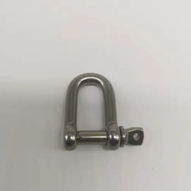 Grillo d-dee in acciaio inossidabile 304 M4/M5/M6/M8/10/M12, grillo antiruggine di alta qualità, sus304