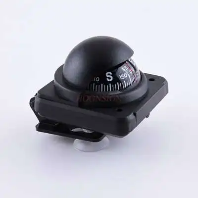 Car Ball Marine Magnetic Declination Adjustment Car Navigation