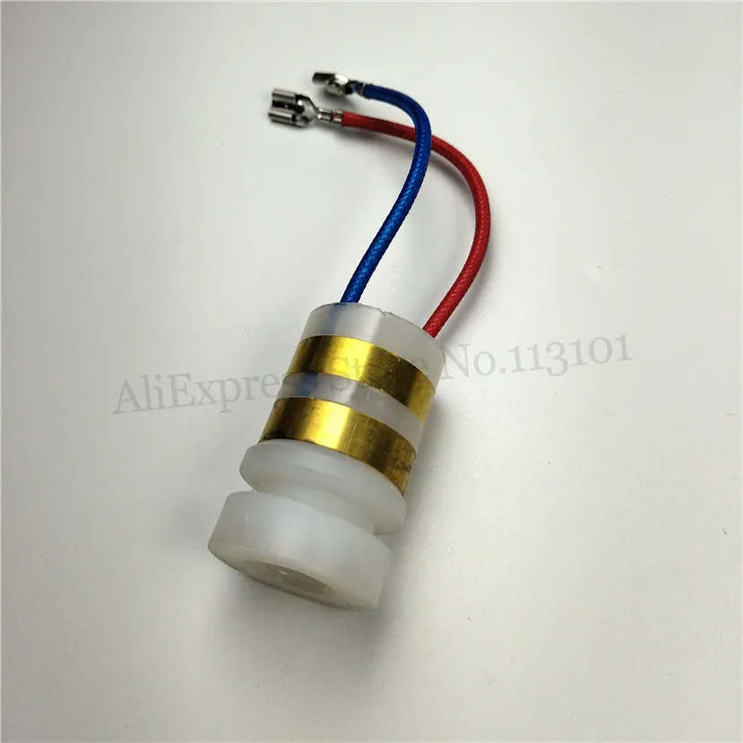 One Carbon Brush Rotor Spare Part Of MF Cotton Candy Machines Accessory For ET Candy Floss Maker