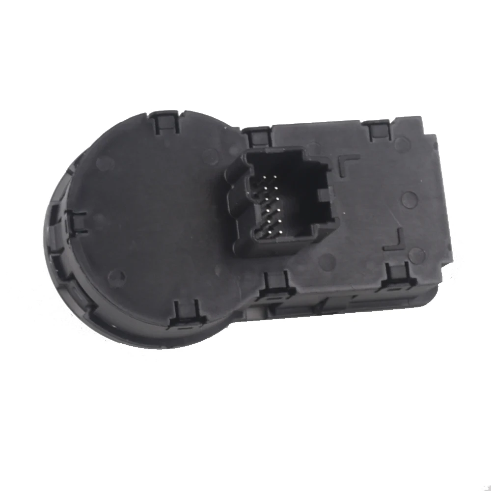 For Chevrolet Cruze Malibu trax for Opel mokka Astra J Insignia for Buick Headlight Switch