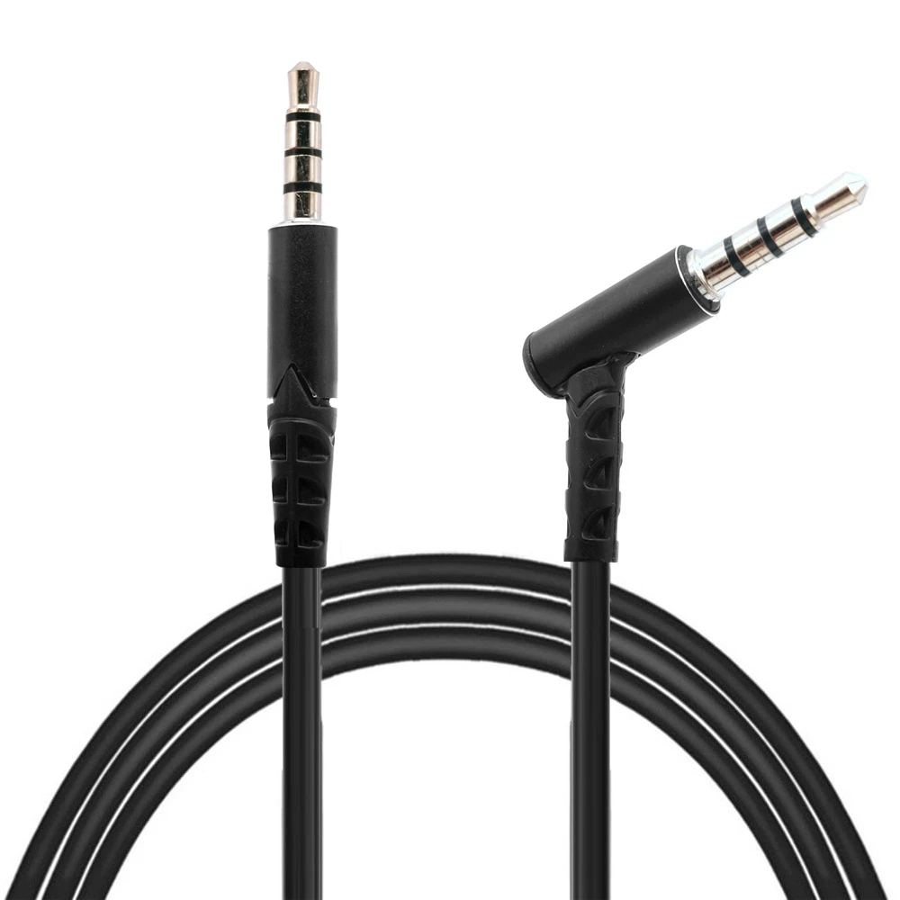 3,5mm Jack Audio Kabel Vergoldet 3,5mm Stecker auf 3,5mm Stecker Aux Kabel für Auto kopfhörer Lautsprecher Hilfs Kabel