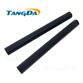10 100 ferrite bead core core R10 * 100mm diameter 10mm length 100mm NiZn soft 10mm 100mm PC40 ferrite inductance ferrite rod A