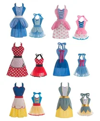 girl dress girls clothes 8 years girls lace dresses toddlers baby christmas dress children clothing infant party dress for girl