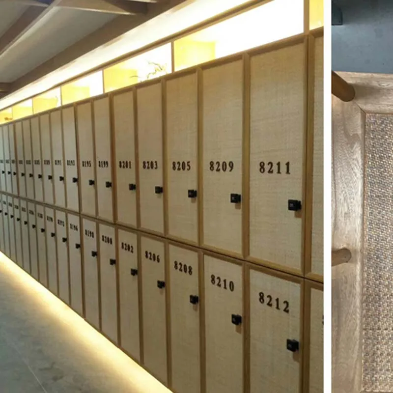 Light Yellow White Natural Indonesian Real Rattan Raw Material Mat Webbing Furniture Chair Table Ceiling Rattan Mimbre Por Metro