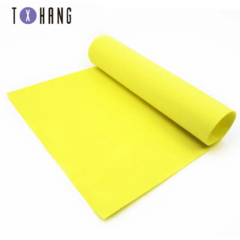 10PCS A4 Sheets Heat Toner Transfer Paper for DIY PCB Electronic Prototype Mak Module Logic Ics International Standard