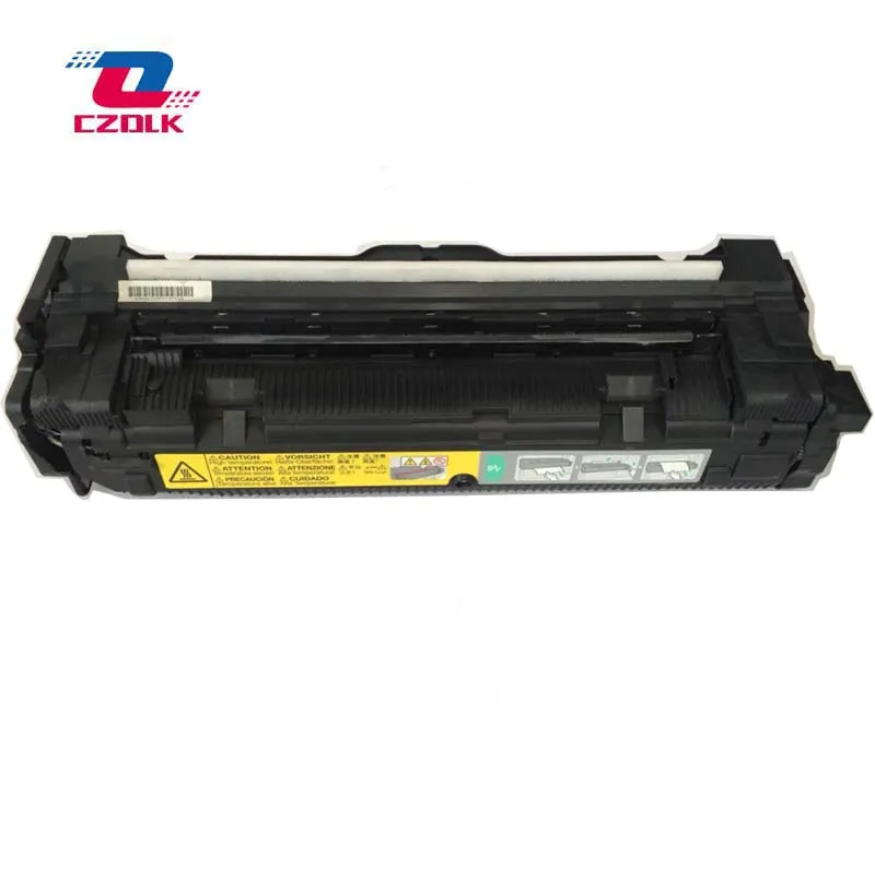

Б/у оригинальный Fuser блок C652 для Konica Minolta bizhub C452 c552 c652 A0P0R73366 (A0P0-R733-66)