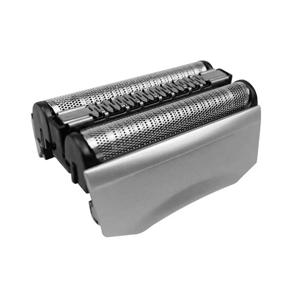 Replacement Electric Shaver Head For Braun Series 7 760CC 760CC-3 765CC 765CC-3 760CC-4 760CC-5 760CC-6 760CC-7