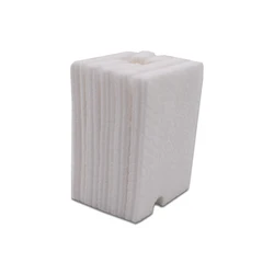 Waste Ink Pad Maintenance Box Sponge For Epson L3110 L3115 L3116 L3150 L3151 L3156 L3158 L3160 L3165 L3100 L3101 L1110 ET2720