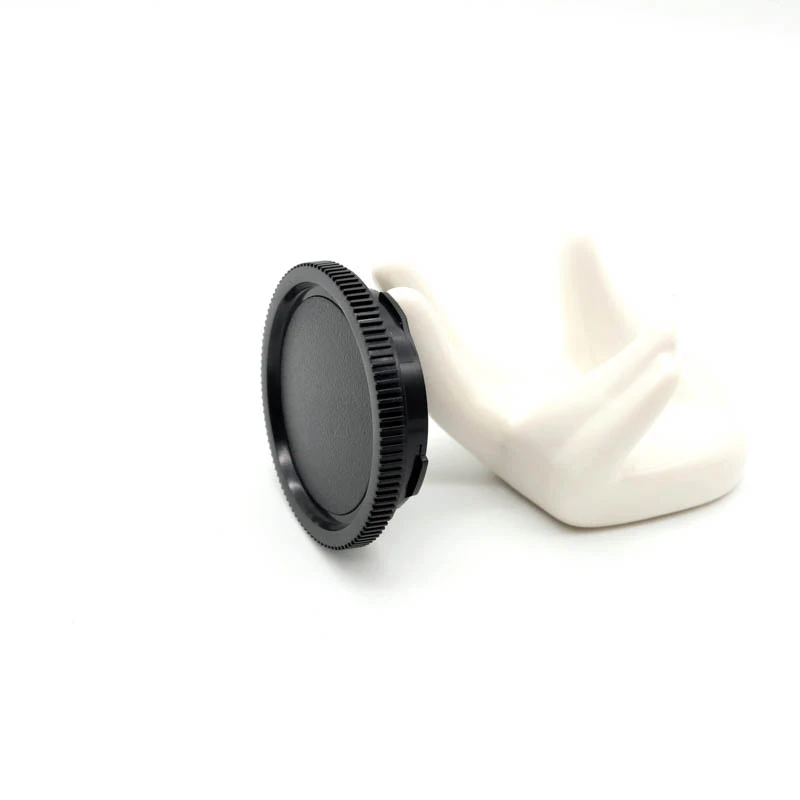 For Leica M mount Camera Body Cap LM for Leica M camera M6 M7 M8 etc.