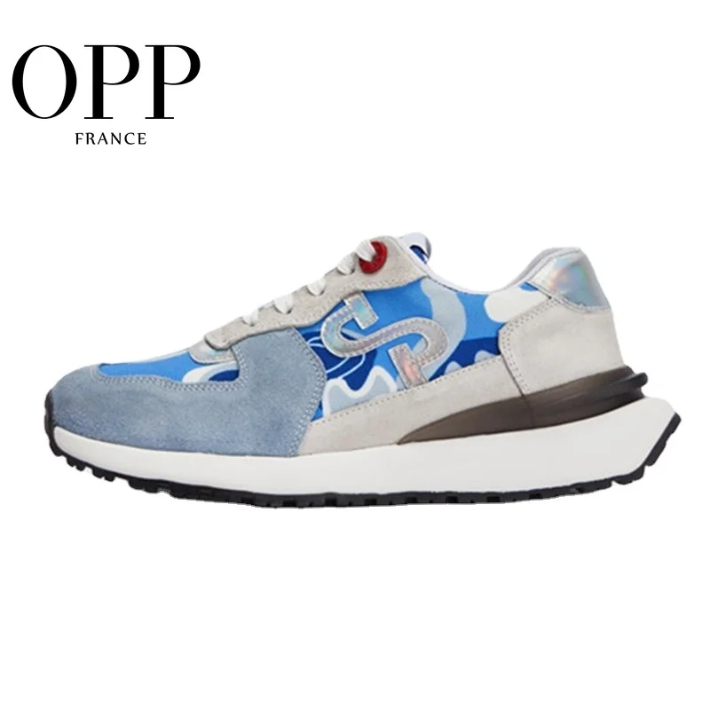 

OPP Women's Sneakers Shoes 2021 new shoes Women's Fashion Shoes Casual Shoes luxery shoes women flats shoes replica shoes