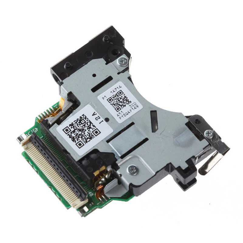 KES-451A الليزر ل PS3 رقيقة جدا وحدة CECH-4200 مع سطح آلية الأصلي العلامة التجارية جديد KEM-451AAA KES-451A استبدال أجزاء