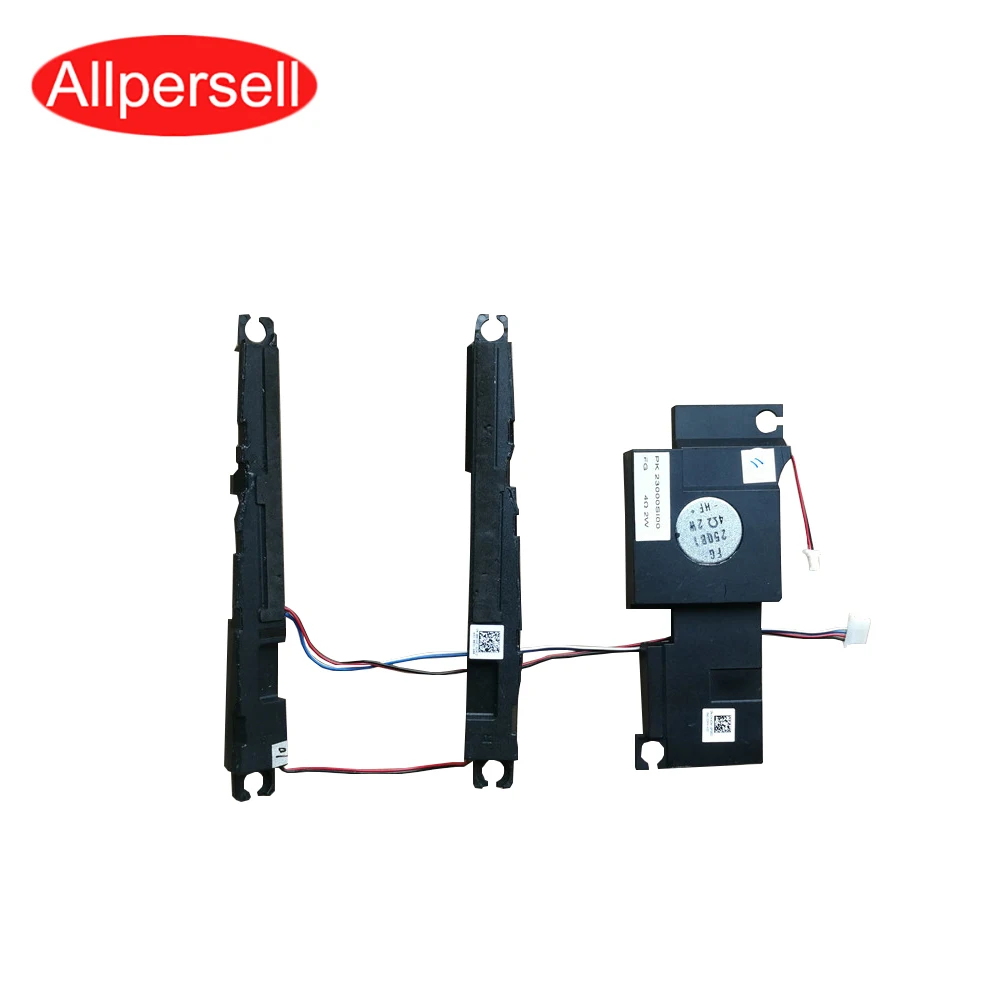 Ingebouwde Speaker Audio Voor Dell 15 R3 R4 Subwoofer Links En Rechts Luidsprekers 0HC1VC 0W4C4K