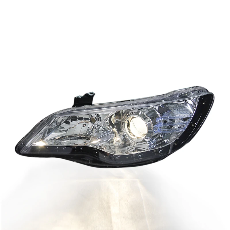 

Car headlights for 2012-2016 CIVIC CIIMMO HONDA