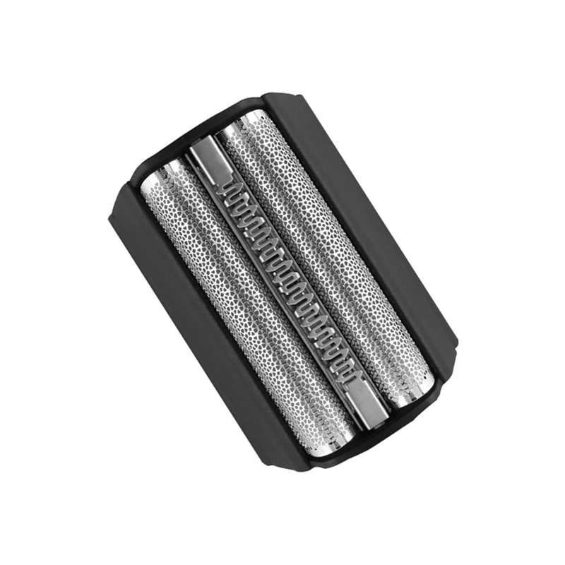 Replacement Shaver foil for Braun 5000&6000 Series 31B 5610 5611 5612 5614 5414 5417 5427 5443 5444 5515