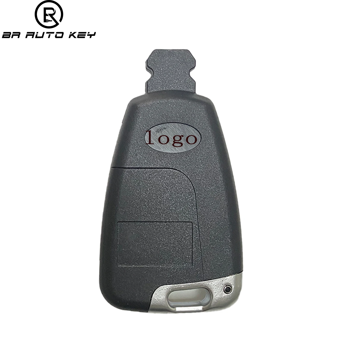 Smart Proximity Remote Car Key Fob for Hyundai Veracruz 2007-2012, 315/434MHZ ID46 Chip Fob 4 Buttons 95440-3J600 3J500