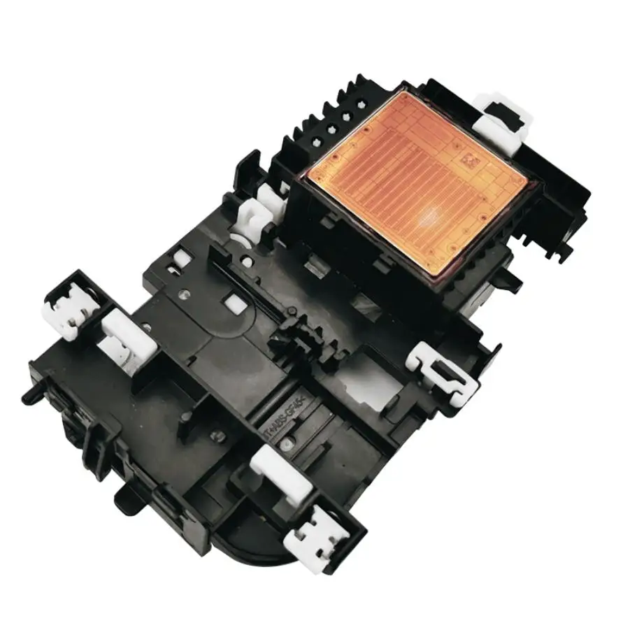 توصية وتحليل مفصل لـ Printhead Print Head لـ Brother MFC J285