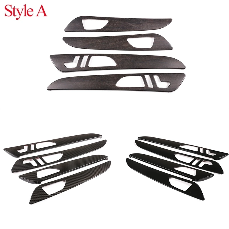 Thumbnail 3 - #75 Top Rated Door Panel Trim Covers to Buy in 2026
