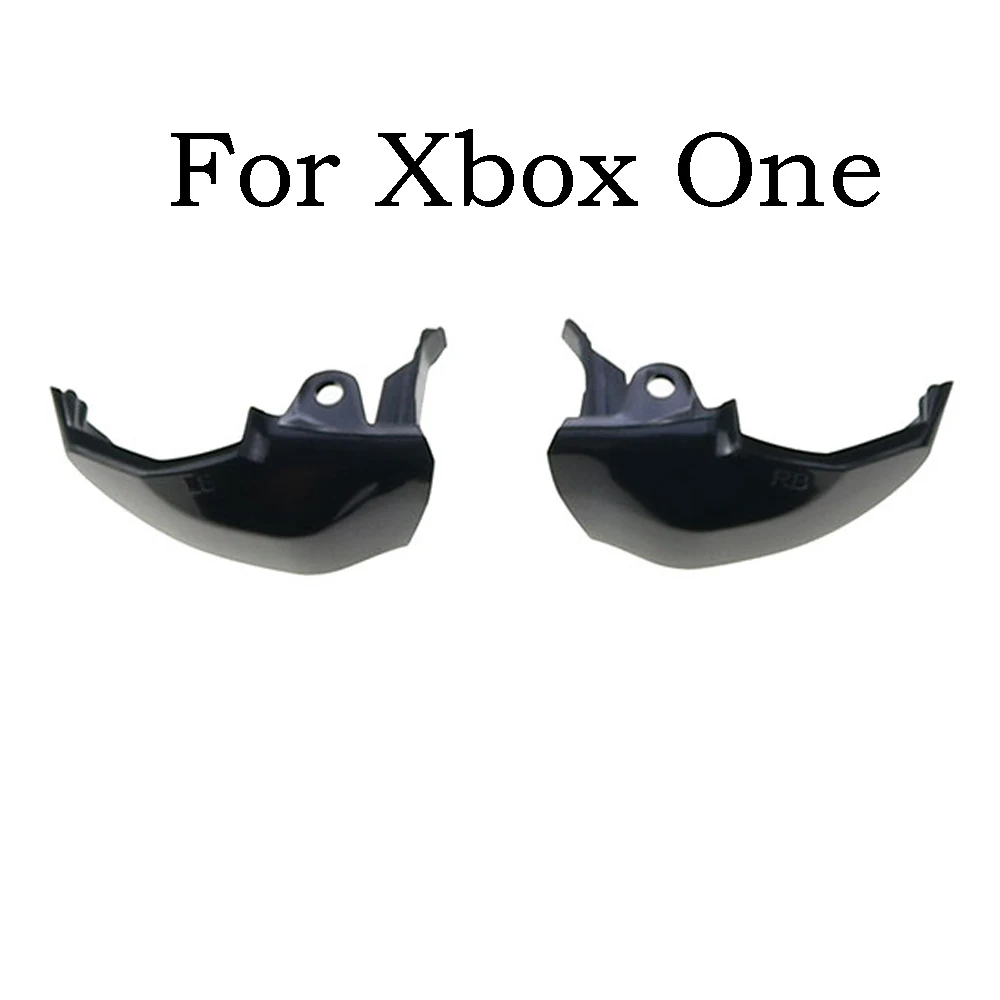 Variant: Per Xbox One