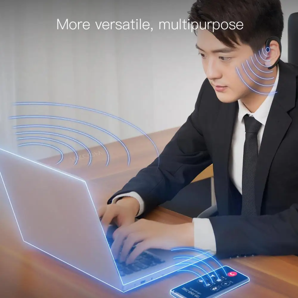 JAKCOM ET Non In Ear Concept Earphone Best gift with cheap headset watch lingerie m3u list drag s smoant battlestar baby kit