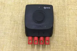 SRAM 레드 포스 eTap AXS TT BlipBox 12S