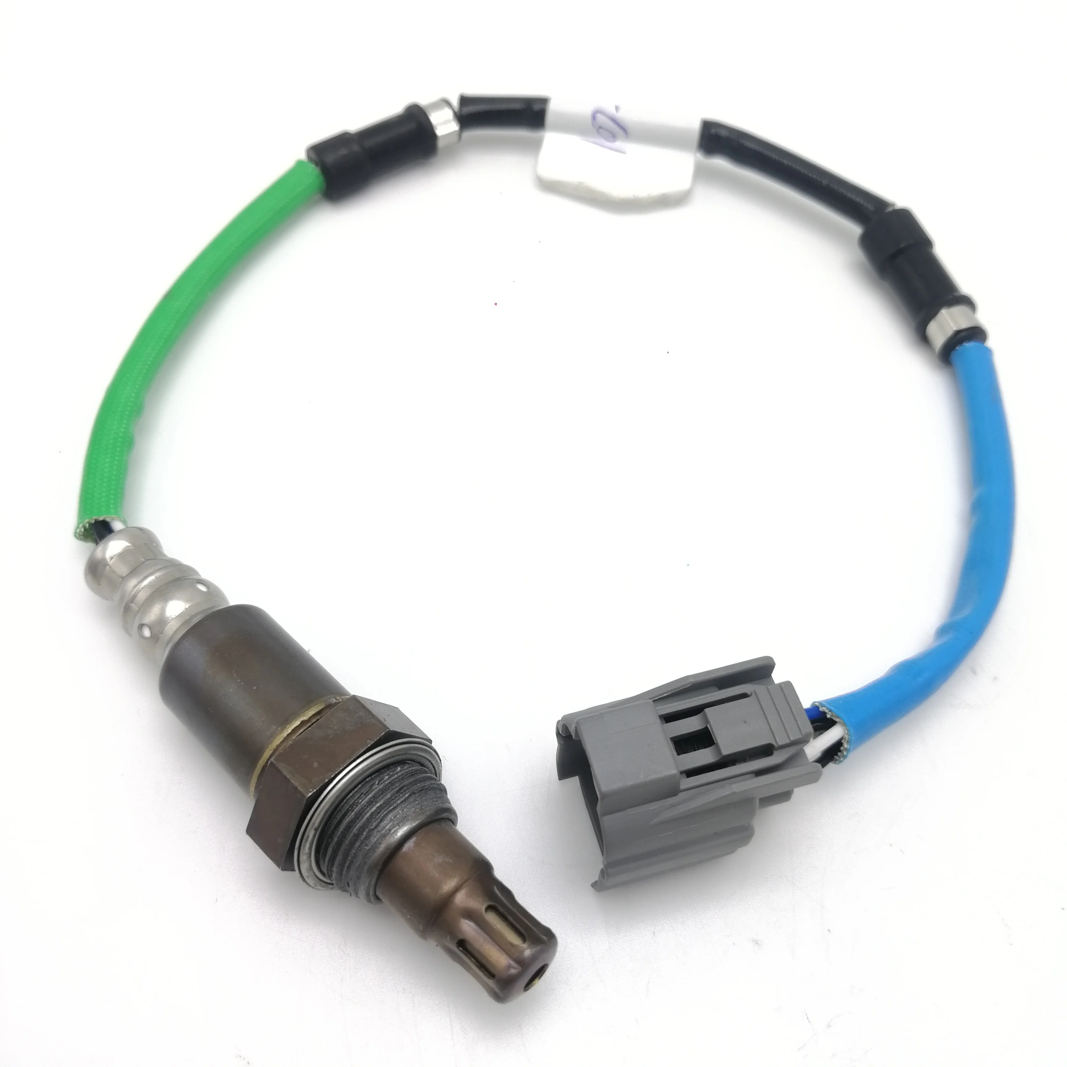 

36531RFEC01 Oxygen Sensor For Honda Odyssey 05-08 36531-RFE-C01