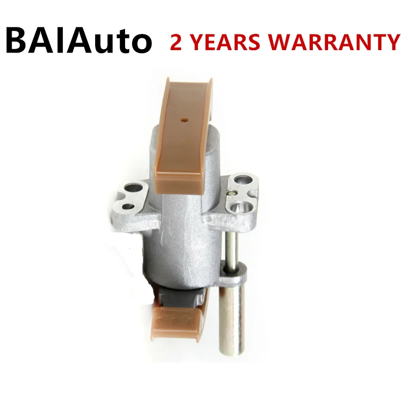 06B109217B 06B 109 217 B Engine Timing Camshaft Chain Tensioner Kit For Audi A4 2001-2008 A6 For VW Passat B5 2001-2005 2.0L 20V