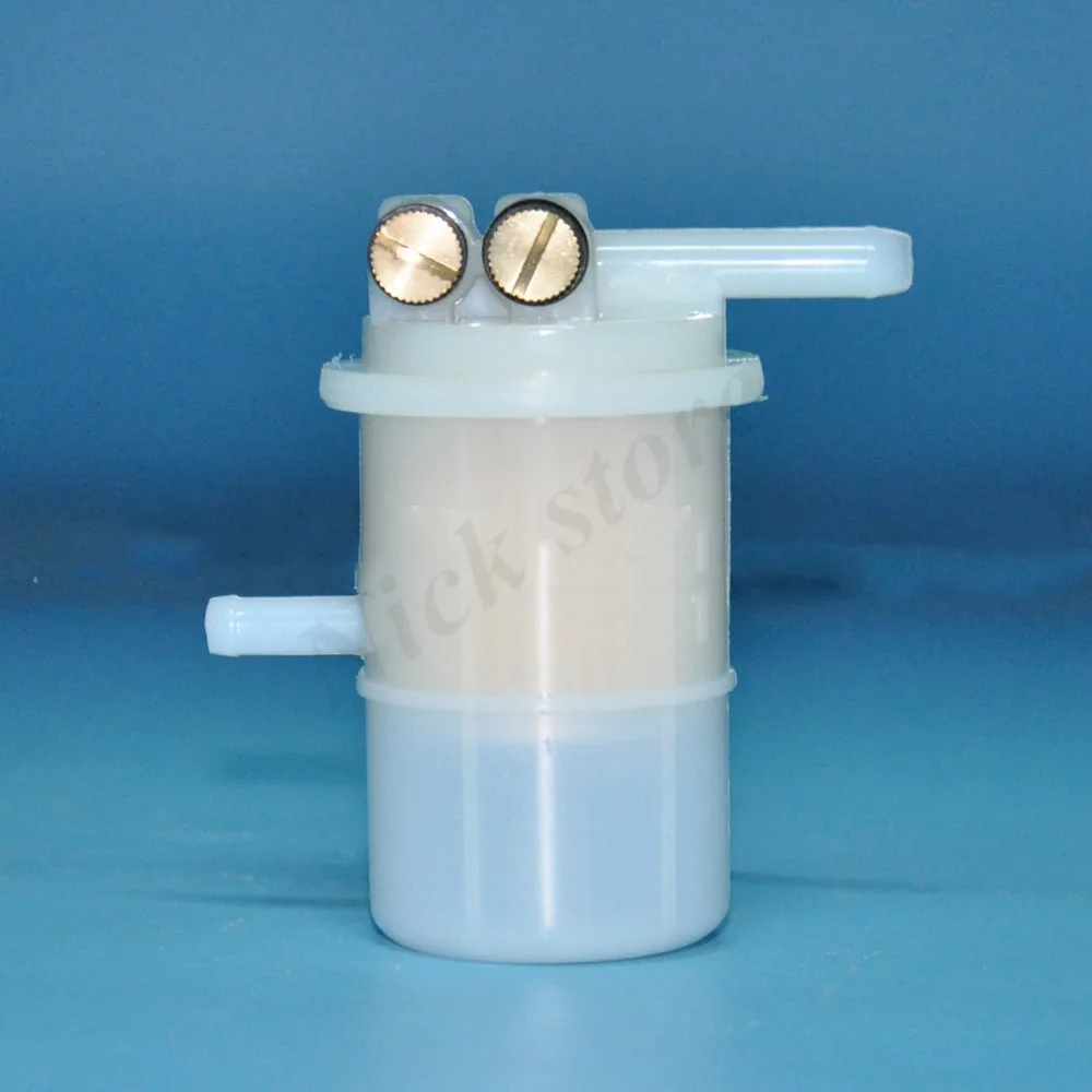 

Топливный фильтр MM435190 MM435-190 330560536 33387 для набора генератора дизельного фильтра Mitsubishi