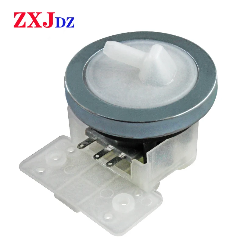 Washing machine water level controller XQB45-95 Washing machine water level switch Washing machine water level sensor