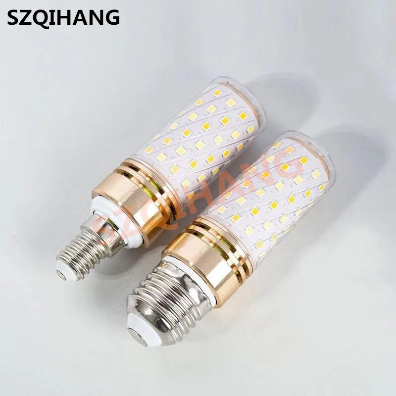 Dimbare 9W E27 Led Slimme Lamp Led Lamp Ir Afstandsbediening/App Bedienen Dimbare Kleur-Verstelbare smart Lamp Nachtlampje.