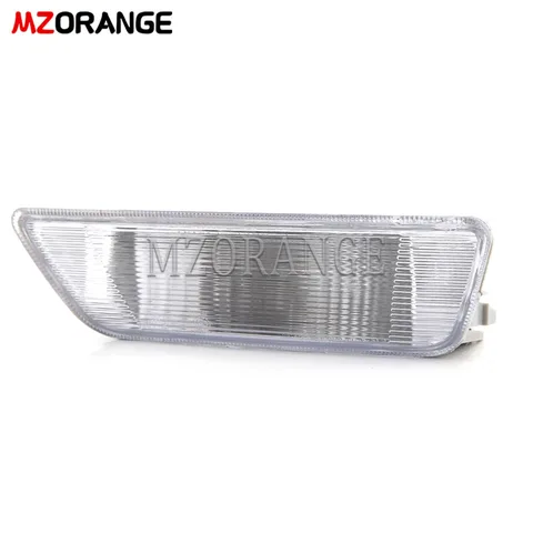 Отражатель заднего бампера для Nissan X-Trail T31 2008-2013, задний стоп-сигнал, противотуманная фара, задний фонарь, аксессуары