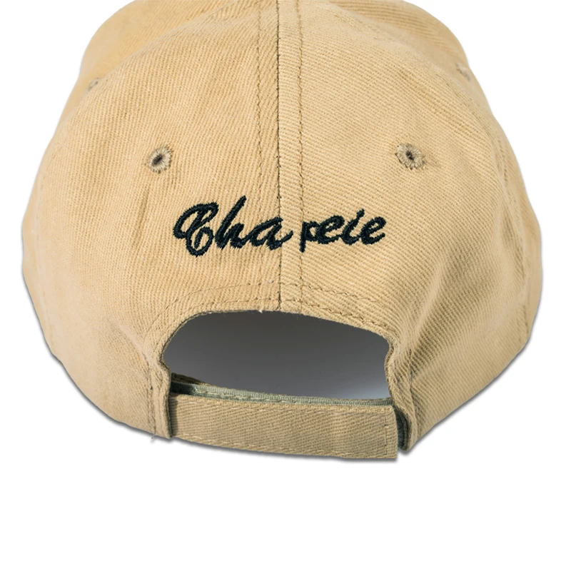 Sniper Cap Hut Chris Kyle Hat Charlie Cadilac Cap Tactical Cap