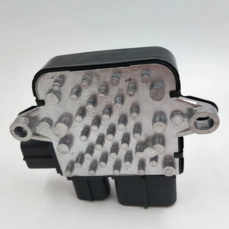 RADIATOR FAN CONTROLLER MODULE for INFINITI G35 G37 M35 HYBRID M45 1G060-19700 G35 G37 M35 HYBRID M45