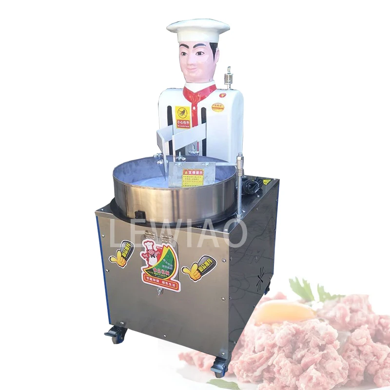 Nhanh Chóng Đuổi Cải Bắp Nhồi Đuổi Muỗi Xếp Hình Minions Máy Bánh Bao Nhồi Xếp Hình Minions Thiết Bị