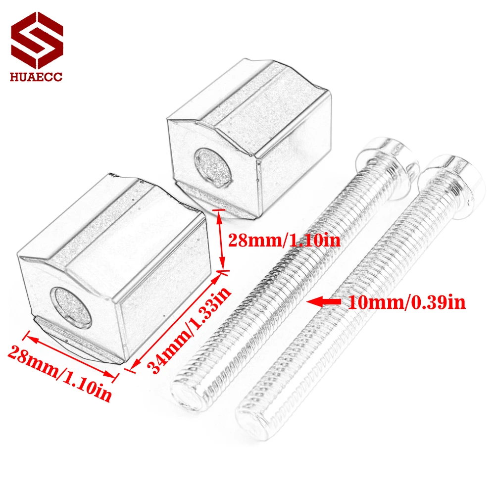 Adattatore riser manubrio per 390 790 890 1090 1190 ADVENTURE ADV 790 Adventure R 1290 Super Duke GT Morsetto per montaggio su manubrio