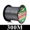 300m Grey