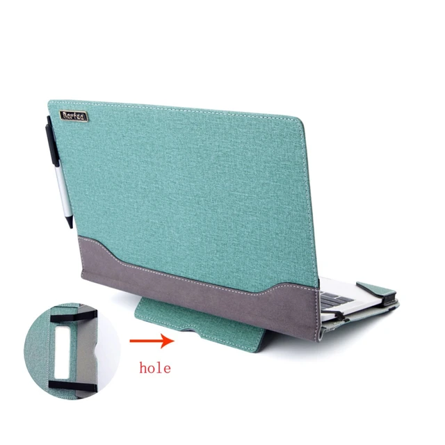 Laptop Case for Lenovo IdeaPad 3 15ADA05 15.6inch Notebook Cover IdeaPad 3i 15IIL Sleeve Protective Skin Bag AliExpress 7