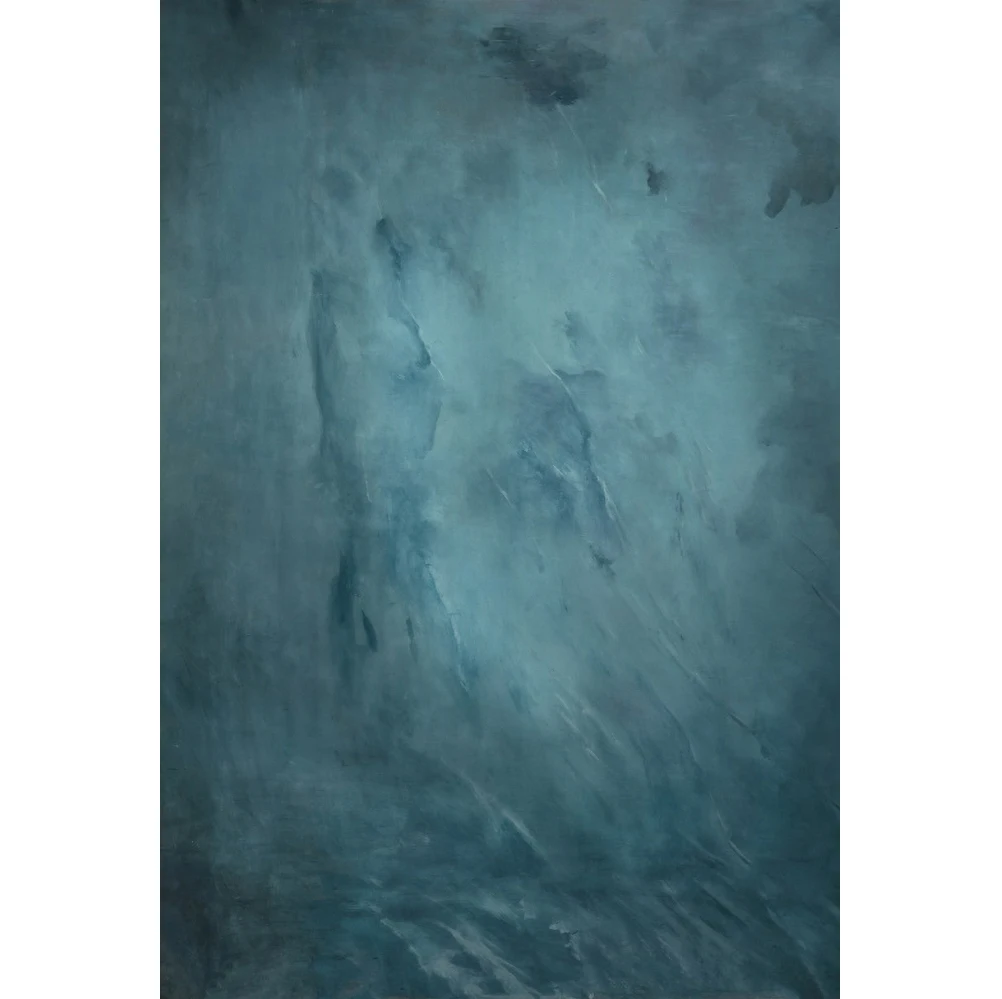 Yeele photophone gungle新生児肖像シーン歳レトロ写真写真写真スタジオの背景の小道具