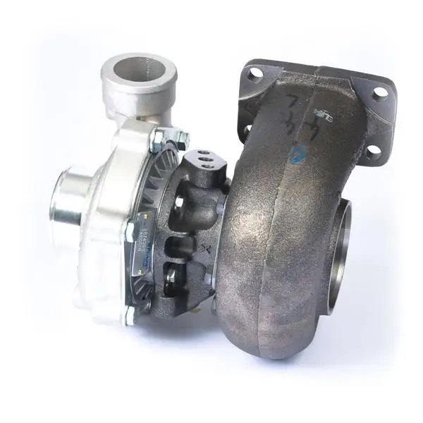 Turbo factory direct price 2674398 turbocharger