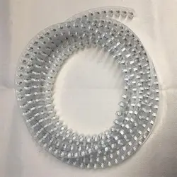 65 PCS/lot Buttons For 65PCS Starline A7 A4 A8 A62 A63 A39 A36 A69 A8 A9 A91 A92 A93 A94 B6 B62 B9 B92 B94 D94 E90 E95 E93 E65
