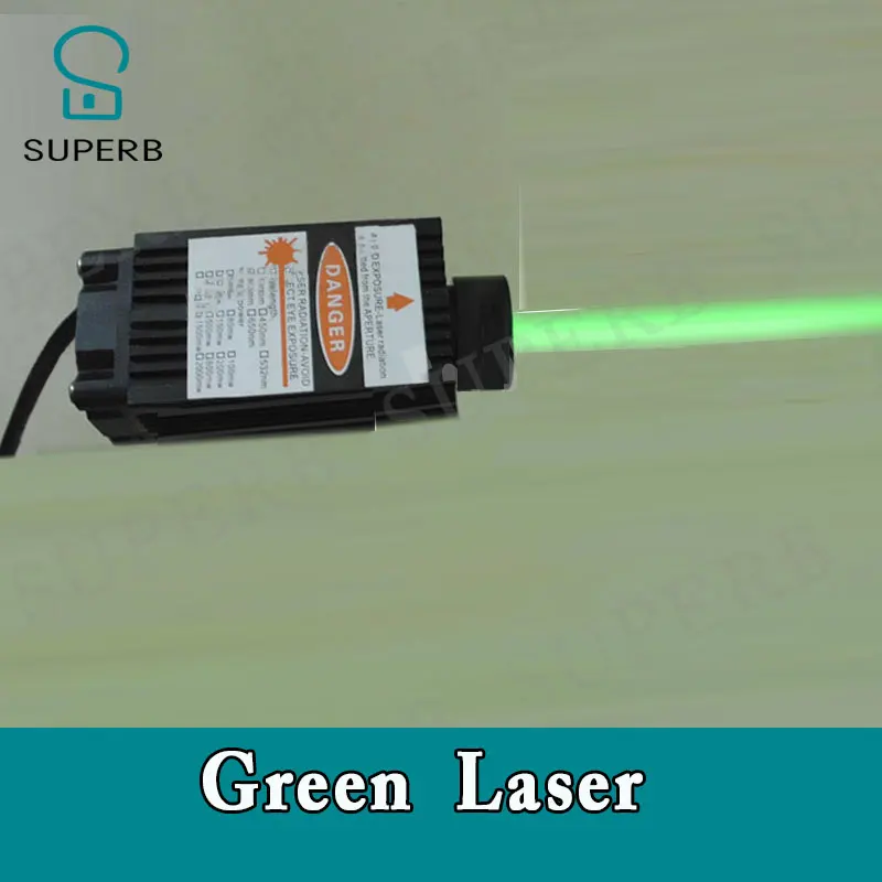 Trasmettitori laser 12v Takagism gioco vita reale escape room puntelli array laser verdi trasmettitore dispositivo superba fuga laser 12v