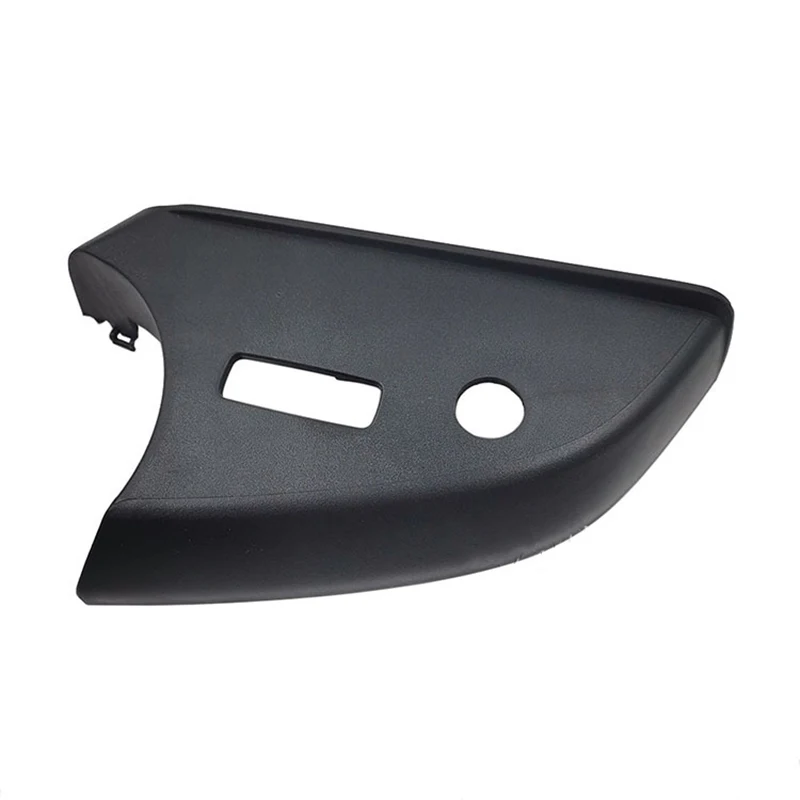 Side Mirror Bottom Lower Holder for Mercedes-Benz GLE GLS GL ML W166 X166 X164 G R Class W463 W251 V251 housing trim 2015 2016