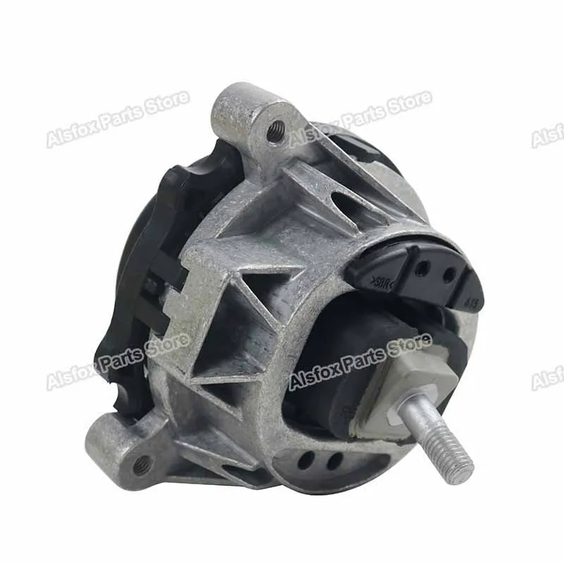 22116867441 22116855456 Engine Motor Mount Bearing Left or Right For BMW F20 F21 F22 F23 F30 F31 F32 F33 F34 F35 F36