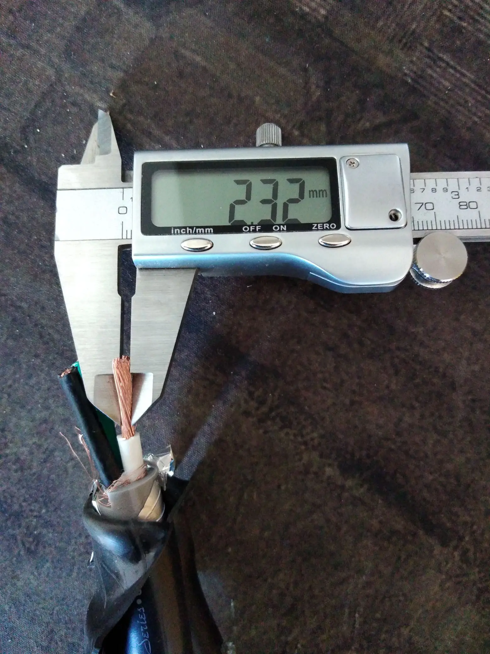 하이 엔드 오디오 AC 케이블 전력선 400 HIFI 증폭기 시스템 EU 미국 구리 전원 코드 케이블 라인 와이어